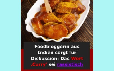 Alltagstaugliche Spiritualität: Integration.
