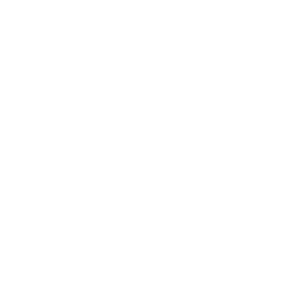 Mail to Administration via your Outlook or Gmail login.