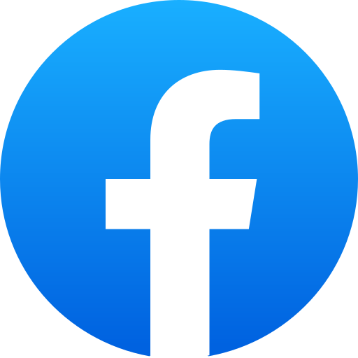 Facebook of @ganzheitlicher.alchemist via Herzverbundenheit