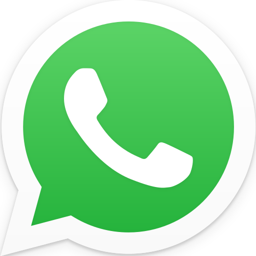 Click to send a WhatsApp to Schamanischer Alchemist Alé Asar