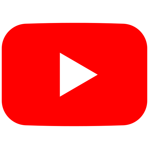 YouTube Ganzheitlicher Alchemist Alé Asar