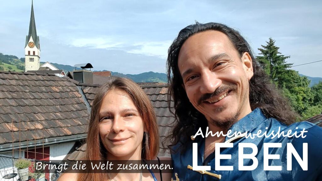 Ahnenweisheit, Verein Indigene Ahnenweisheit, NGO, Gemeinnützigkeit, Kooperation, Erinnerung, Netzwerk der Kooperation, Heiler