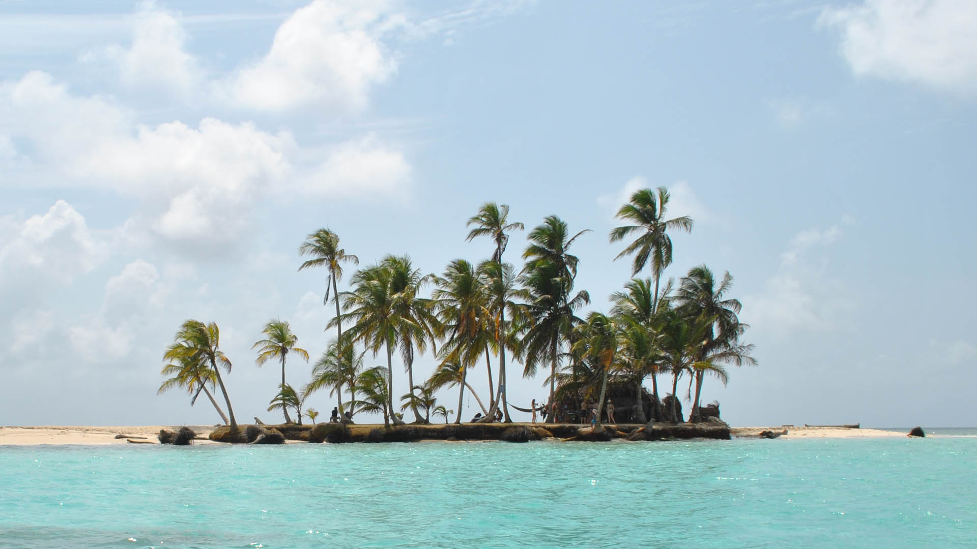Schamanische Heilreisen, Yoga Heilreisen, Indigene Heilreisen, Karibik, Yoga Retreat, Yoga Tolteca, San Blas, Segeltörn, Segeltoern, Guna Yala,