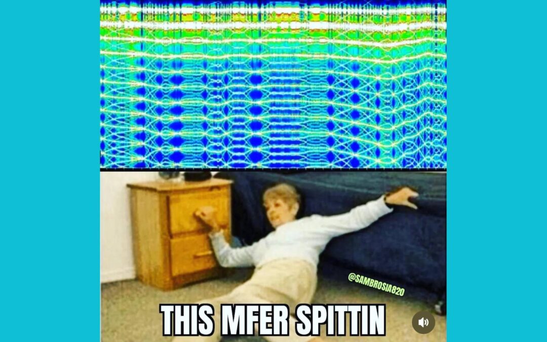 Schumann Frequenz, Schumann, Aufstieg, Shift, Sonnensturm, Erde, Erdfrequenz, Solar Flare, Great Solar Flash, Bewusstseinsaufstieg