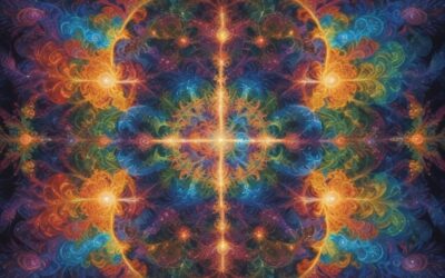Was es bei der inneren Alchemie in Ayahuasca Zeremonie zu bedenken gibt