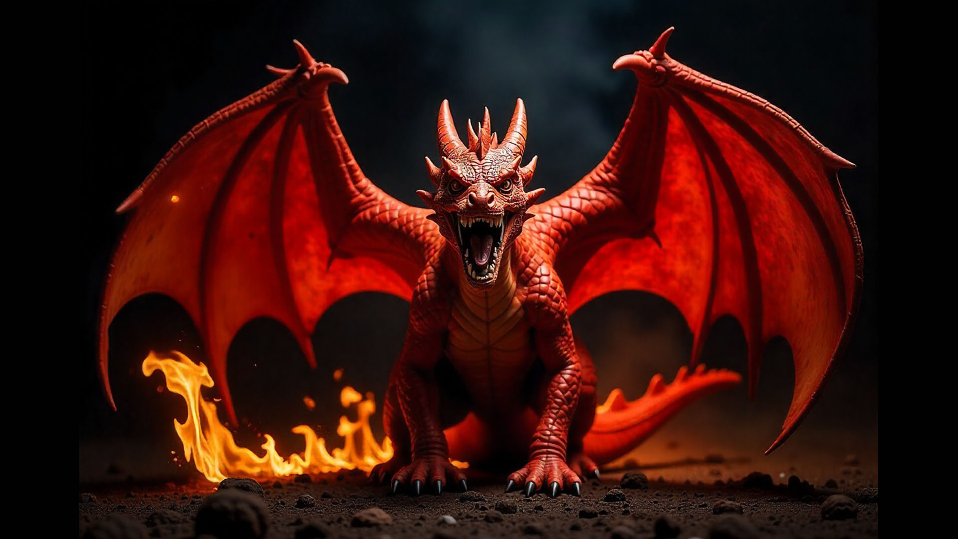 Roter Drache Engel, Angels, Drachen, Dragon, Dragons, Angel, Polarität, Dualismus, Mind, Materie, DNA, Geist, Mensch, Integration, Innere Alchemie, Roter Drache, Wächter des Lebens