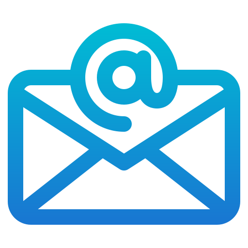 Mail to Administration via your Outlook or Gmail login.